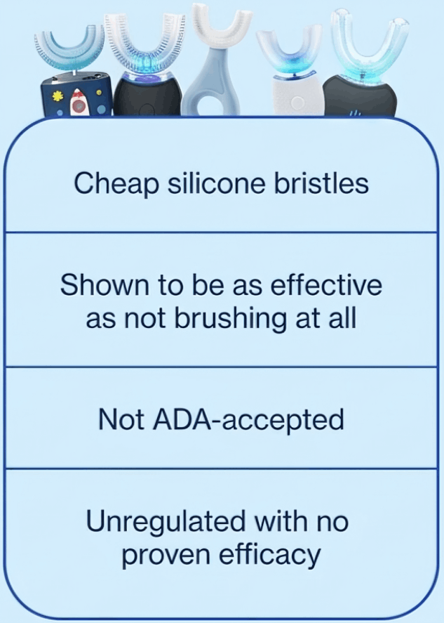 AutoBrush